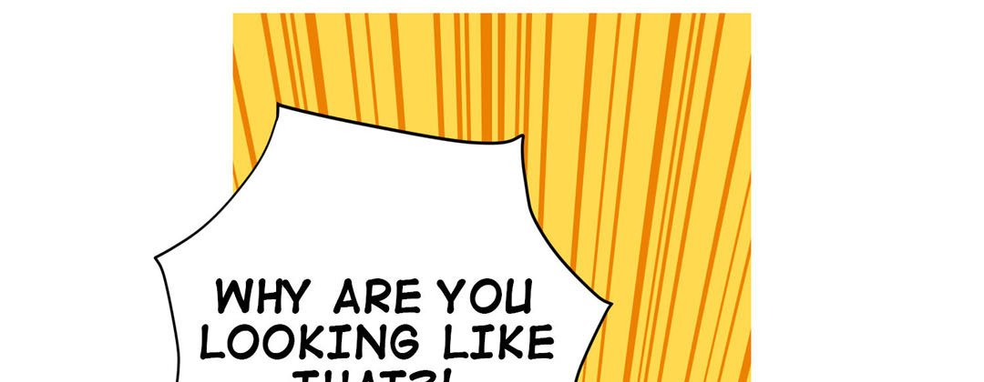 Read Dokebi Café chapter 5 image 16 on Lezhin