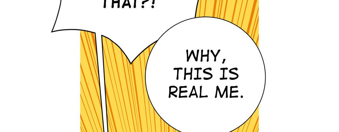 Read Dokebi Café chapter 5 image 17 on Lezhin