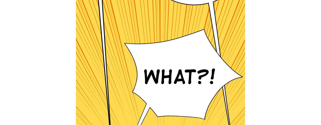 Read Dokebi Café chapter 5 image 18 on Lezhin