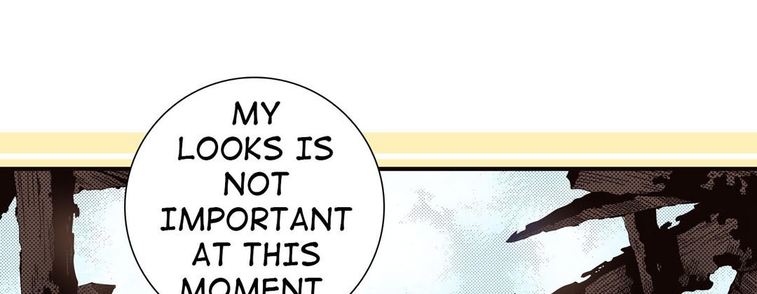 Read Dokebi Café chapter 5 image 20 on Lezhin