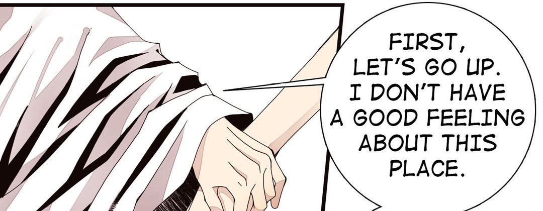 Read Dokebi Café chapter 5 image 22 on Lezhin