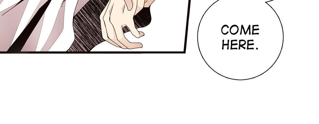 Read Dokebi Café chapter 5 image 23 on Lezhin