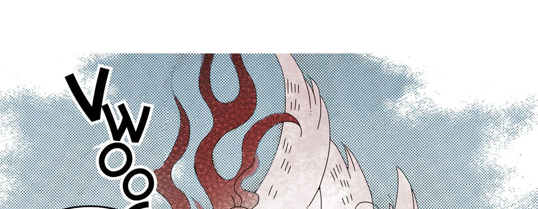 Read Dokebi Café chapter 5 image 24 on Lezhin