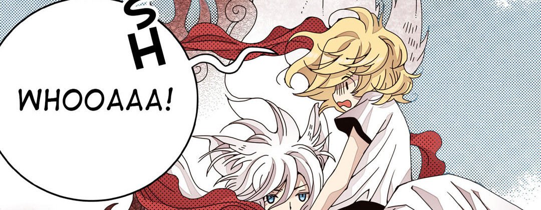 Read Dokebi Café chapter 5 image 25 on Lezhin