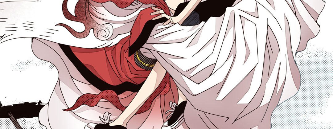 Read Dokebi Café chapter 5 image 26 on Lezhin
