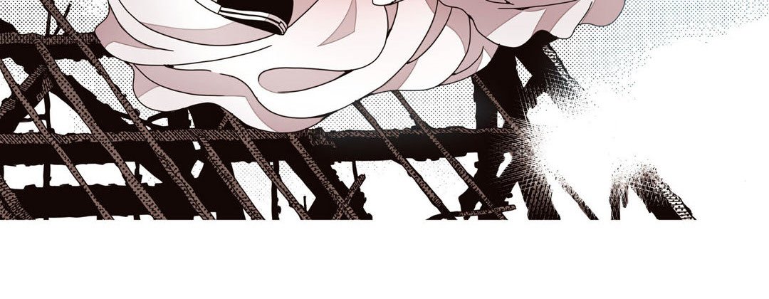 Read Dokebi Café chapter 5 image 27 on Lezhin