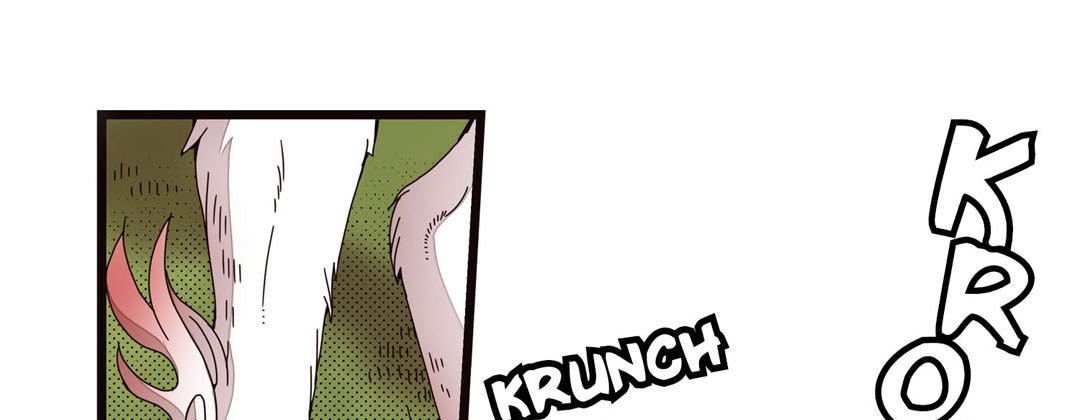Read Dokebi Café chapter 5 image 28 on Lezhin