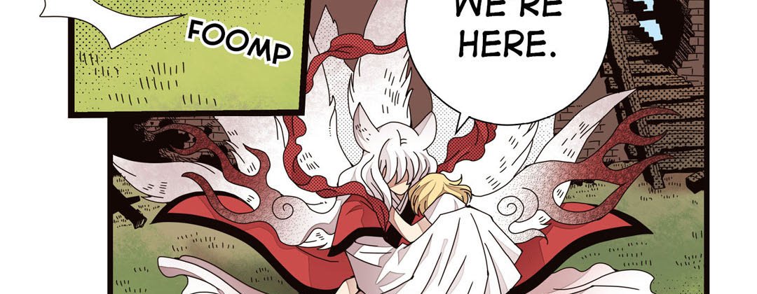 Read Dokebi Café chapter 5 image 30 on Lezhin