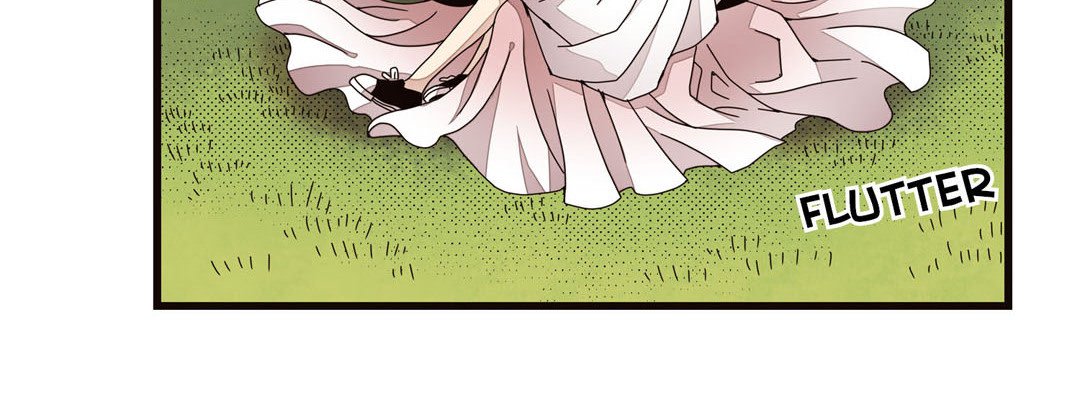 Read Dokebi Café chapter 5 image 31 on Lezhin
