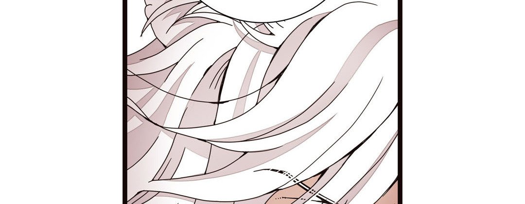 Read Dokebi Café chapter 5 image 33 on Lezhin