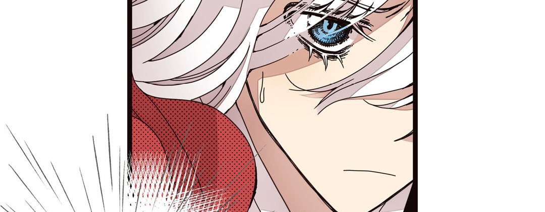Read Dokebi Café chapter 5 image 34 on Lezhin