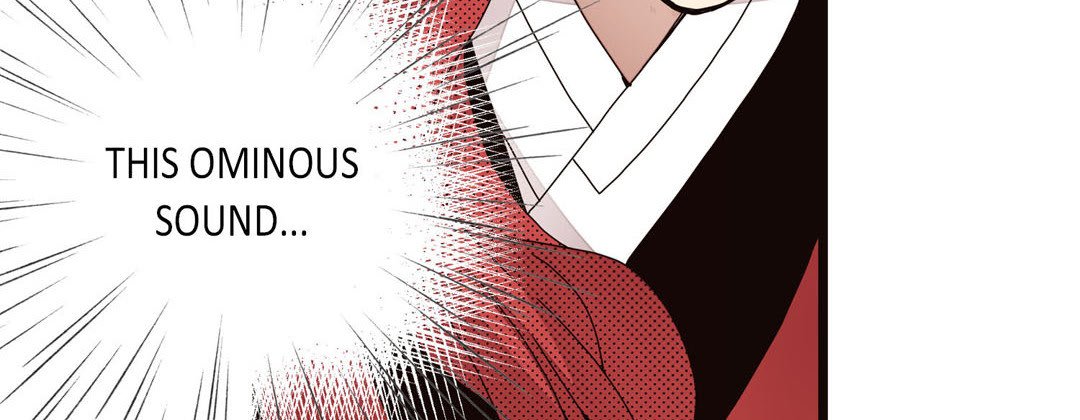 Read Dokebi Café chapter 5 image 35 on Lezhin