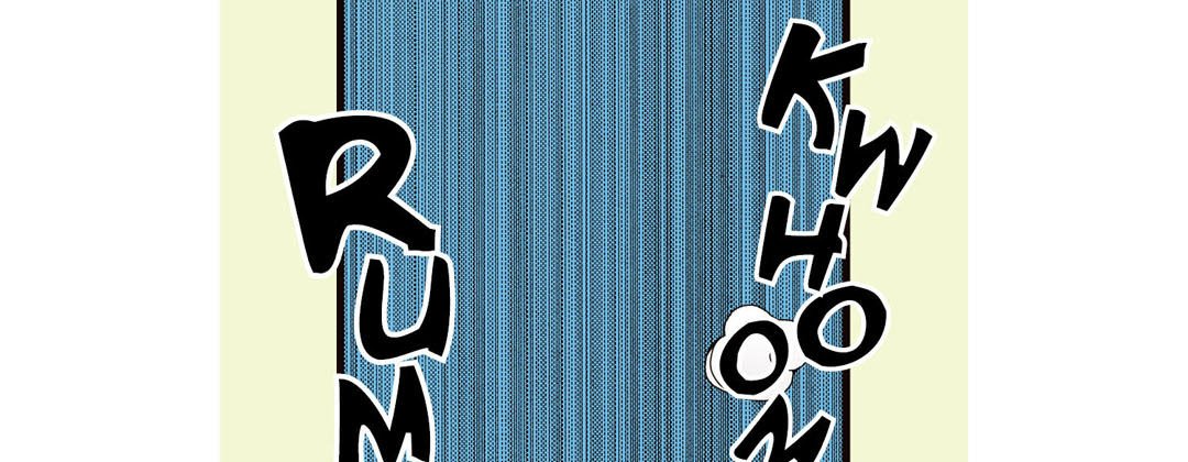 Read Dokebi Café chapter 5 image 36 on Lezhin