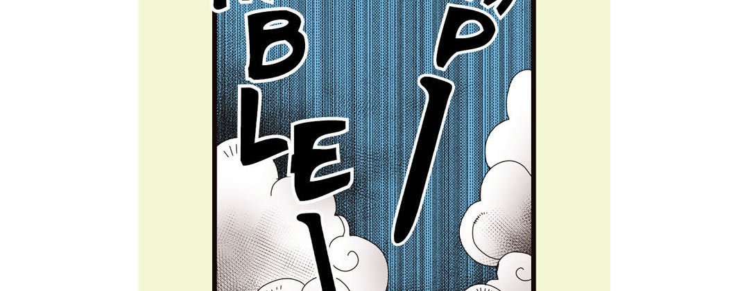 Read Dokebi Café chapter 5 image 37 on Lezhin