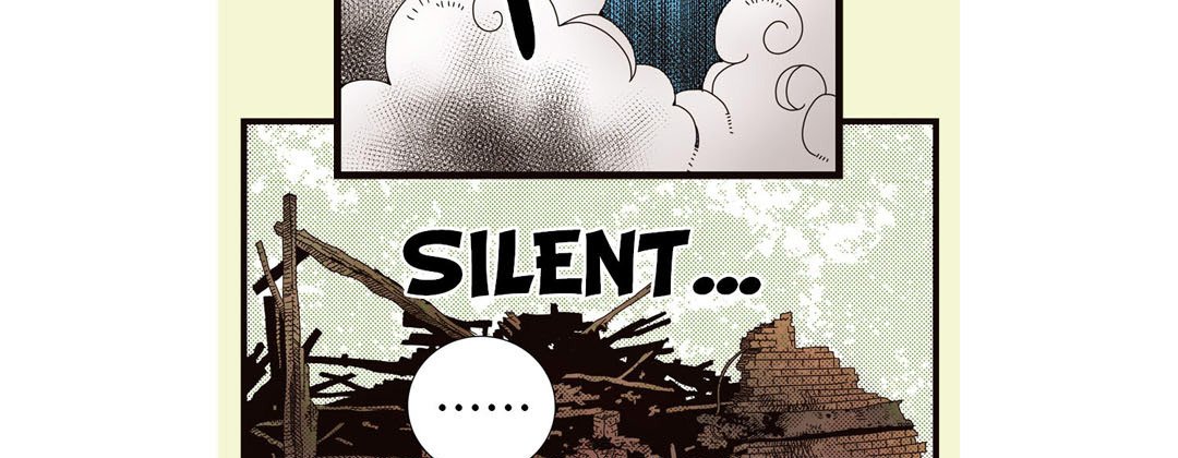 Read Dokebi Café chapter 5 image 38 on Lezhin