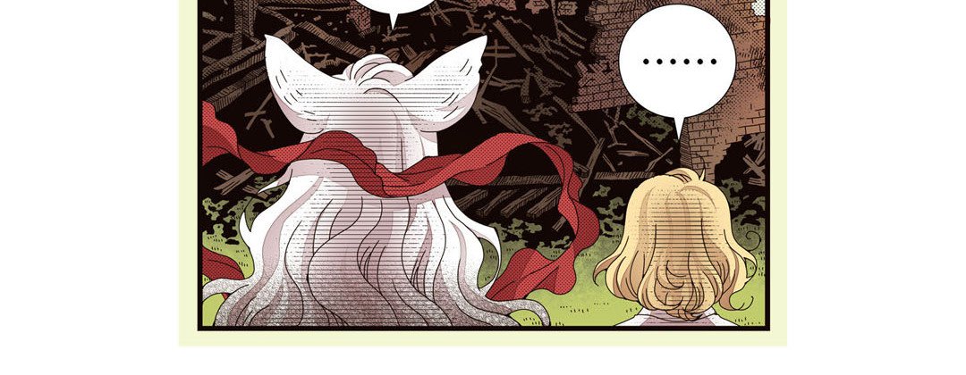Read Dokebi Café chapter 5 image 39 on Lezhin