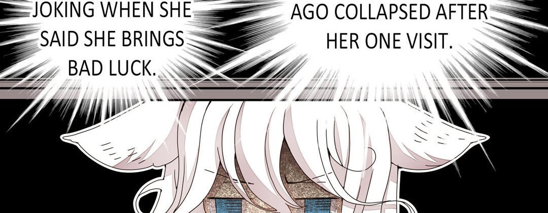 Read Dokebi Café chapter 5 image 41 on Lezhin