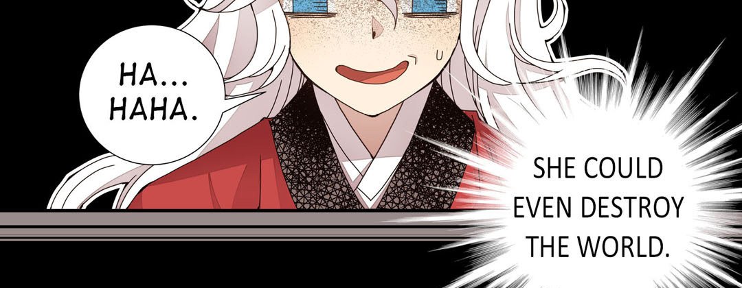 Read Dokebi Café chapter 5 image 42 on Lezhin