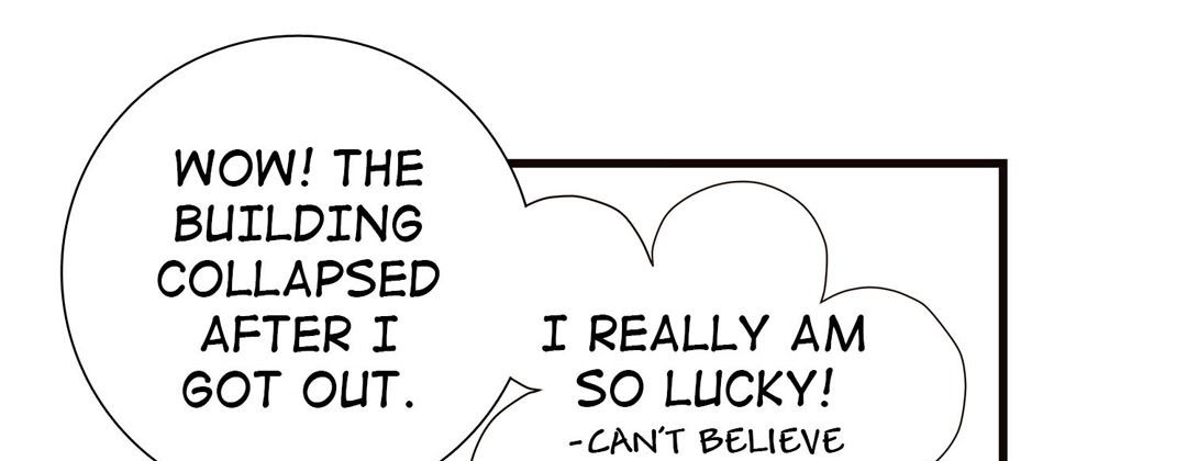 Read Dokebi Café chapter 5 image 44 on Lezhin