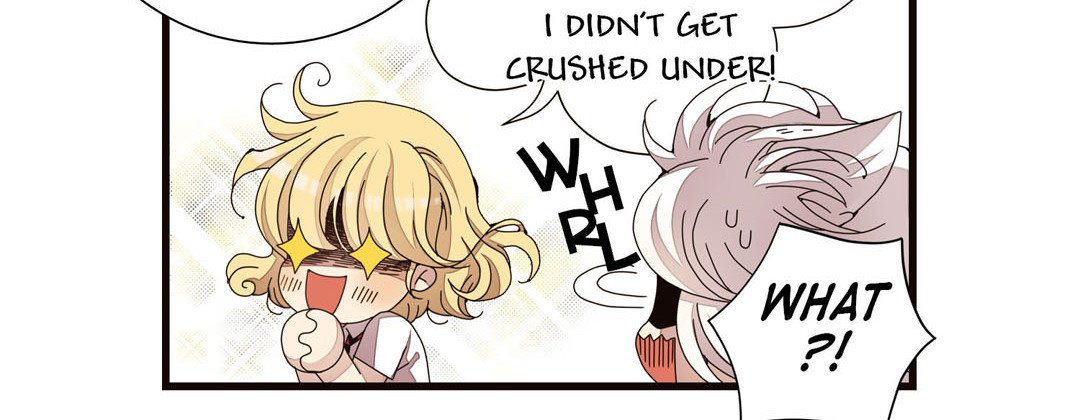 Read Dokebi Café chapter 5 image 45 on Lezhin