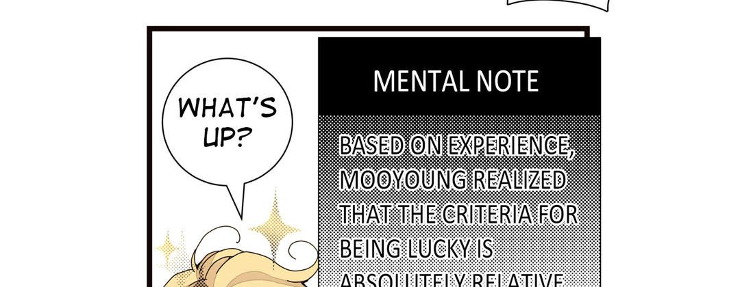 Read Dokebi Café chapter 5 image 46 on Lezhin