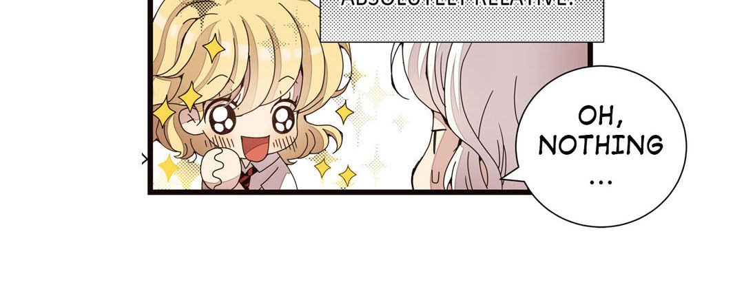 Read Dokebi Café chapter 5 image 47 on Lezhin