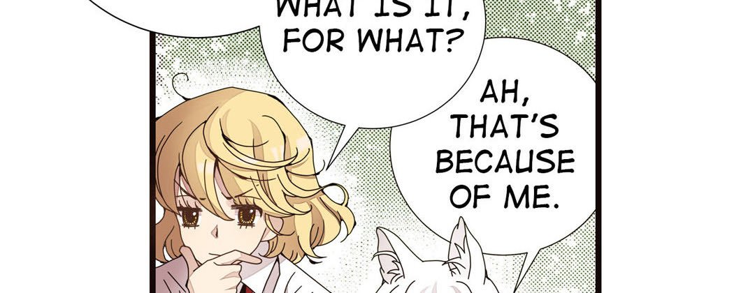 Read Dokebi Café chapter 5 image 49 on Lezhin