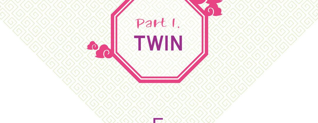 Read Dokebi Café chapter 5 image 5 on Lezhin