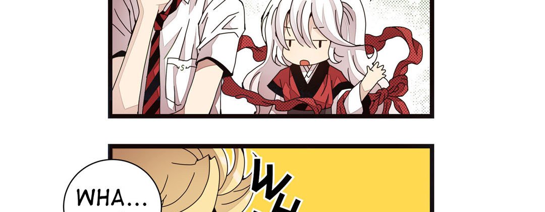 Read Dokebi Café chapter 5 image 50 on Lezhin