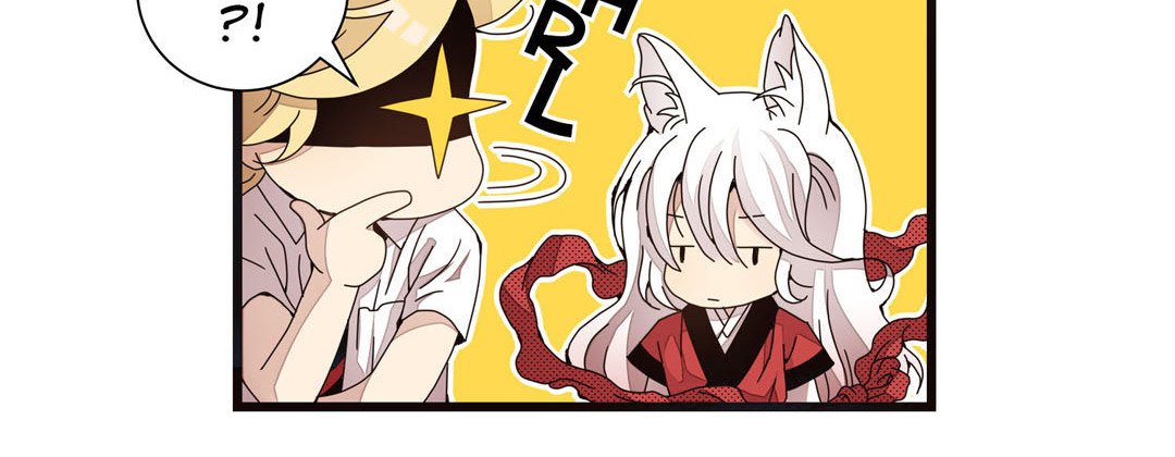 Read Dokebi Café chapter 5 image 51 on Lezhin
