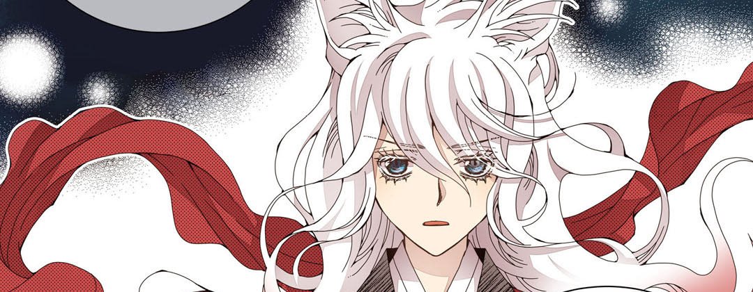 Read Dokebi Café chapter 5 image 54 on Lezhin