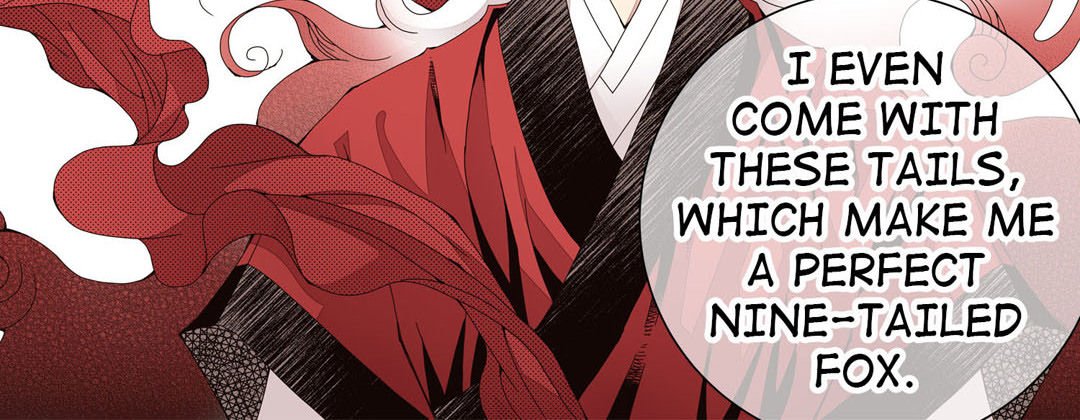 Read Dokebi Café chapter 5 image 55 on Lezhin