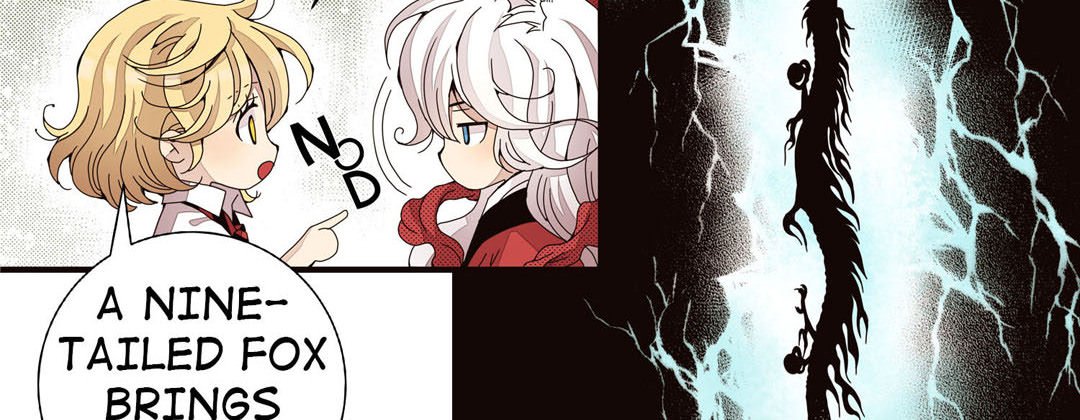 Read Dokebi Café chapter 5 image 57 on Lezhin