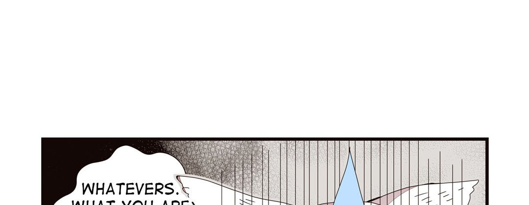 Read Dokebi Café chapter 5 image 60 on Lezhin