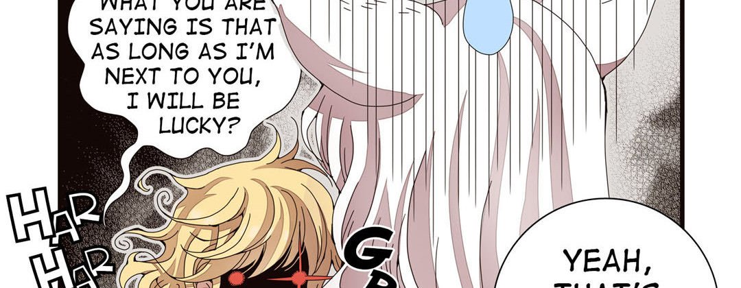 Read Dokebi Café chapter 5 image 61 on Lezhin