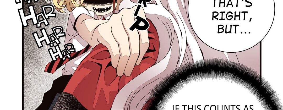 Read Dokebi Café chapter 5 image 62 on Lezhin