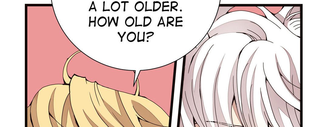 Read Dokebi Café chapter 5 image 65 on Lezhin