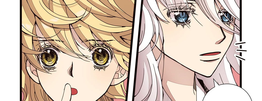 Read Dokebi Café chapter 5 image 66 on Lezhin