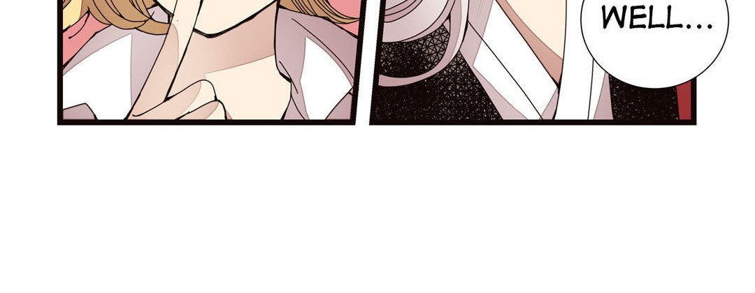 Read Dokebi Café chapter 5 image 67 on Lezhin