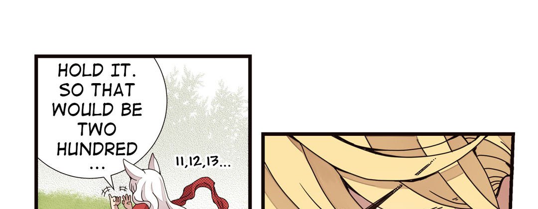 Read Dokebi Café chapter 5 image 68 on Lezhin