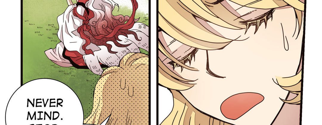Read Dokebi Café chapter 5 image 69 on Lezhin