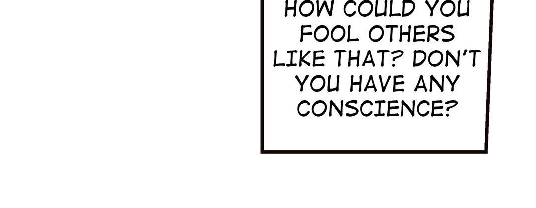 Read Dokebi Café chapter 5 image 71 on Lezhin
