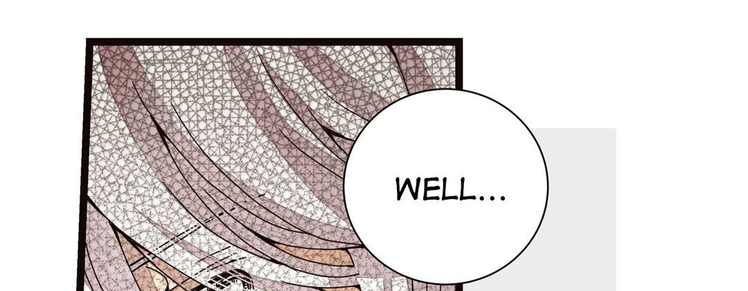 Read Dokebi Café chapter 5 image 72 on Lezhin