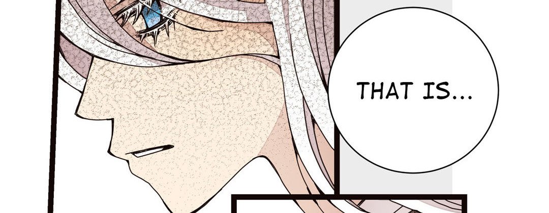 Read Dokebi Café chapter 5 image 73 on Lezhin
