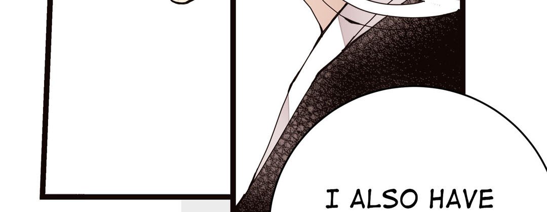 Read Dokebi Café chapter 5 image 74 on Lezhin