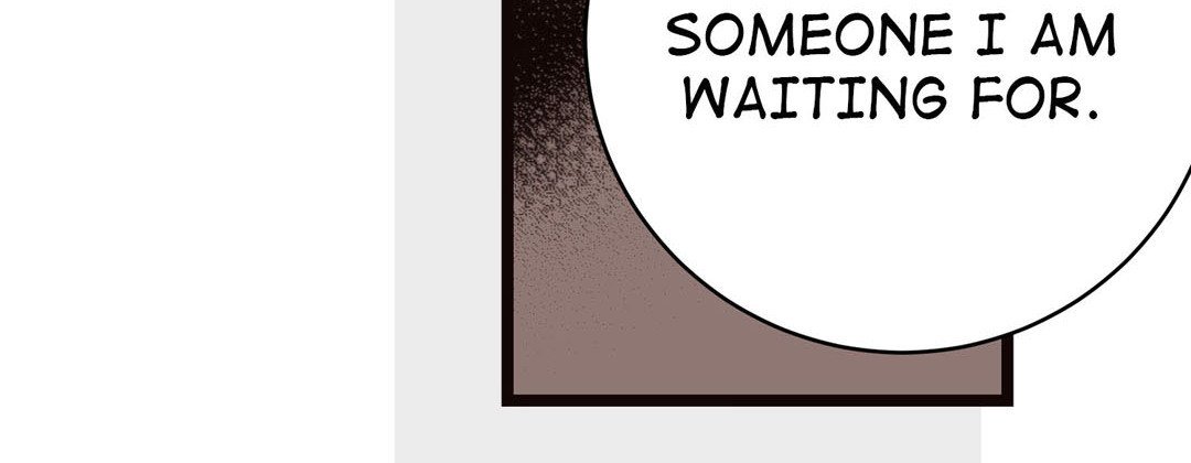 Read Dokebi Café chapter 5 image 75 on Lezhin
