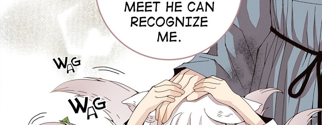 Read Dokebi Café chapter 5 image 77 on Lezhin