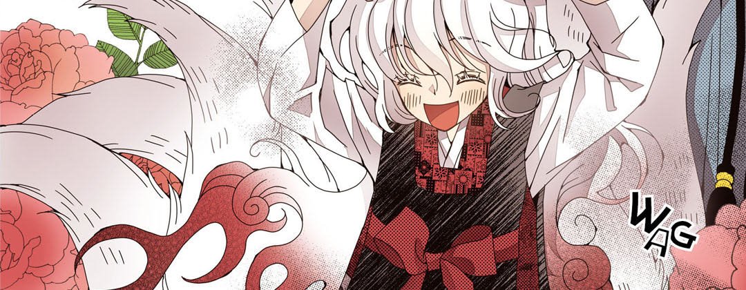 Read Dokebi Café chapter 5 image 78 on Lezhin