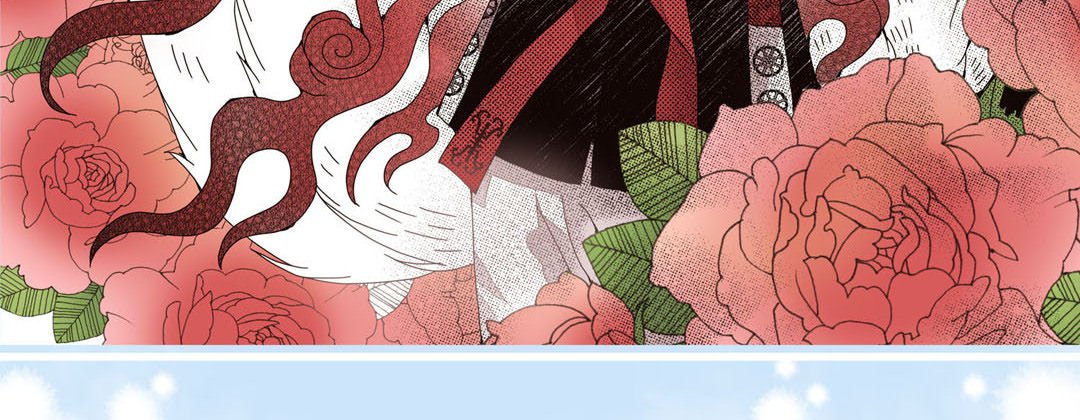 Read Dokebi Café chapter 5 image 79 on Lezhin