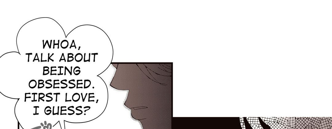 Read Dokebi Café chapter 5 image 80 on Lezhin